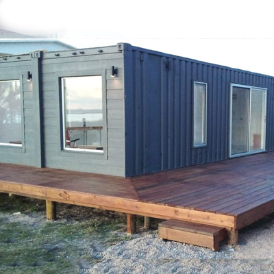 Servicios generales para hogar