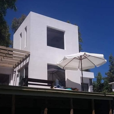 Servicios generales para hogar