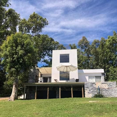 Servicios generales para hogar